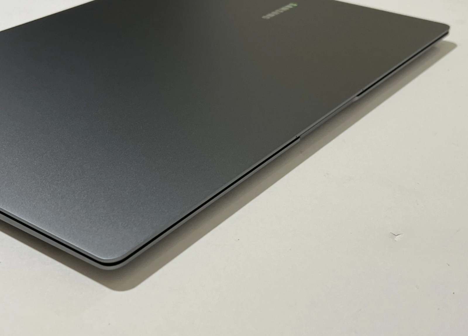 Samsung Galaxy Book5 PRO 360 16″ Intel Ultra 7 16GB RAM 1TB SSD NP960QHA