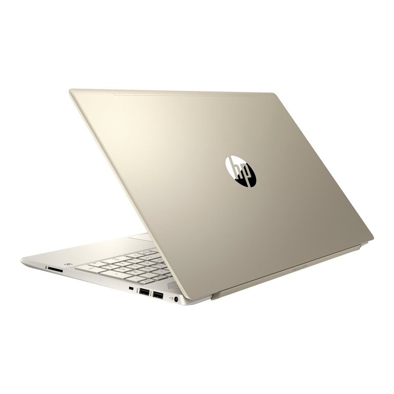 HP Pavilion 15 Touchscreen Laptop Intel Core i5 8265U 1.6 GHz 8G 256GBSSD Win 10