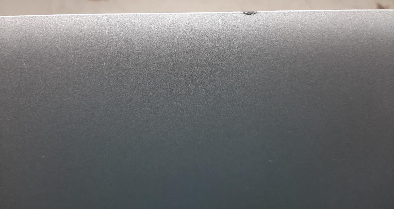 Dell Latitude 5540 15.6″ i5-1345u 8GB RAM 256GB SSD Windows 11 Touch