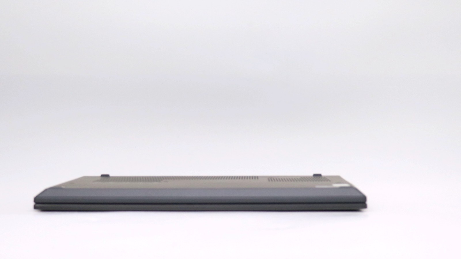 Lenovo ThinkPad T14 Gen 4 14″ i7-1355u 16GB 512GB – Very Good