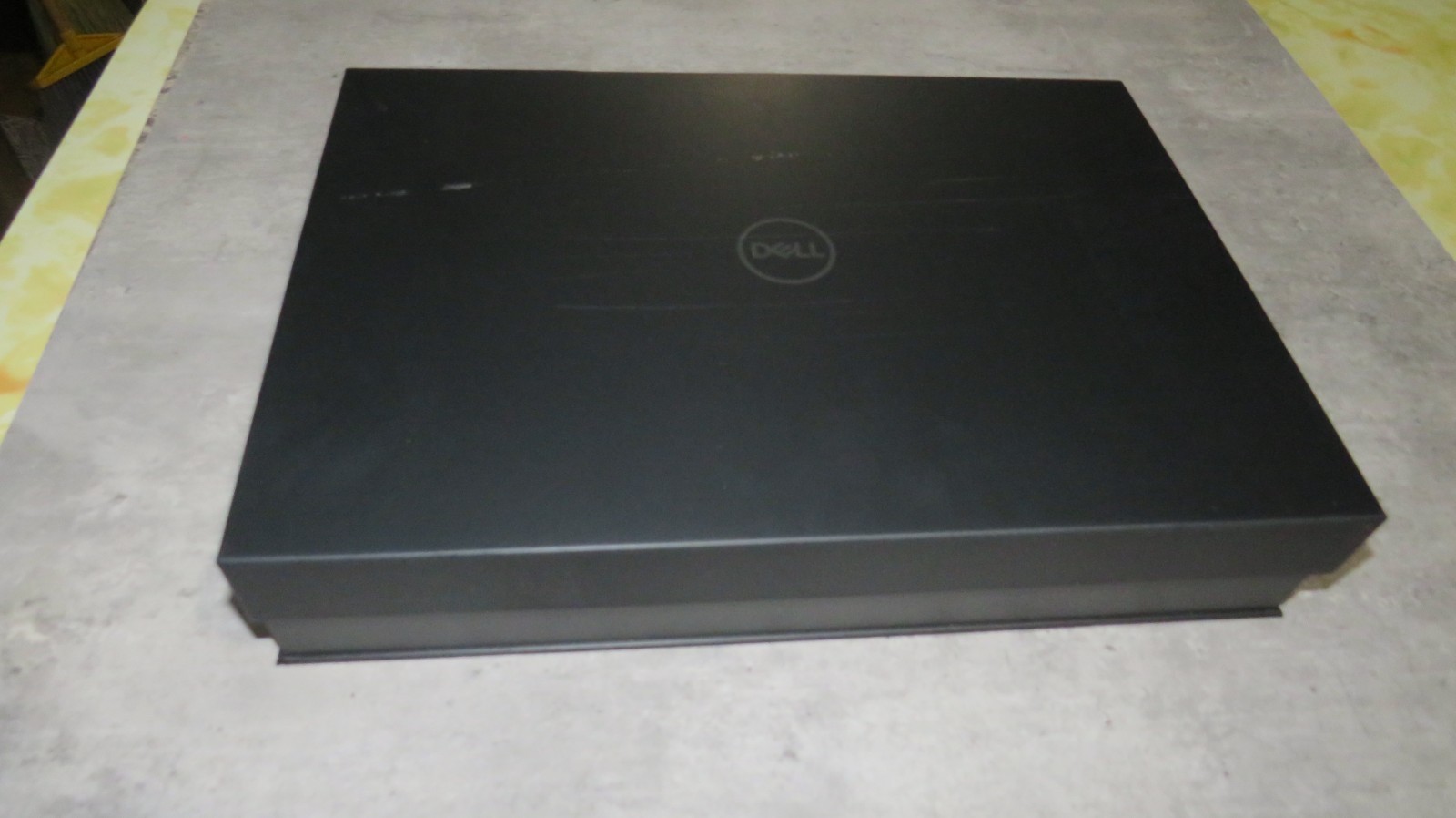 Dell XPS 13 9310 13.4″ 4k Touch (i7-1185G7, 16GB RAM, 512GB SSD, Win 10)