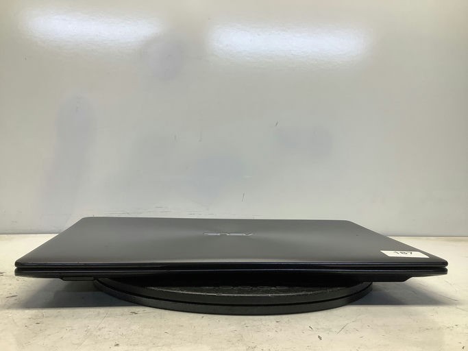 Asus R510LA-RS71 Intel i7-4500U 1.8GHz 8 GB NO HDD
