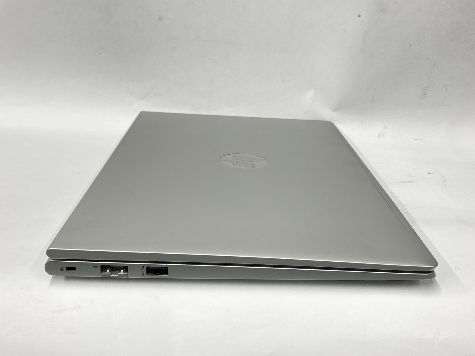 HP 450 G8 – Touchscreen FHD – i5-1135g7 – 8GB – 256SSD – Win 11 Pro – READ