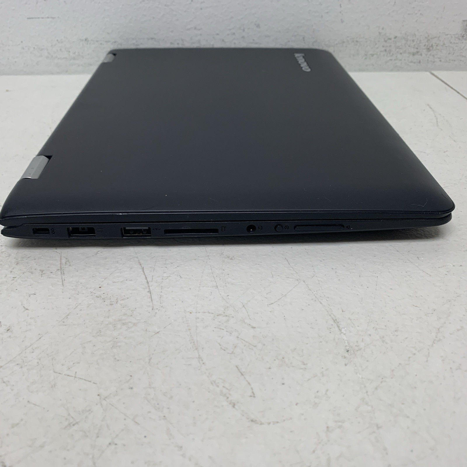LENOVO Flex 3-1130 Celeron N3050 1.6GHz 11.5″ Laptop 32 Gb 2GB Ram,wind 10 Home