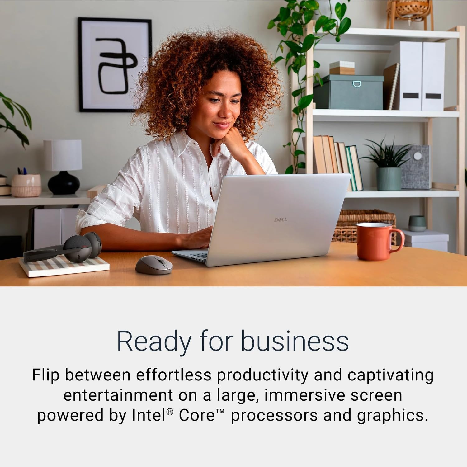 16″ Touchscreen Laptop, Business & Student Laptop Computer, W/Office Lifetime Wi
