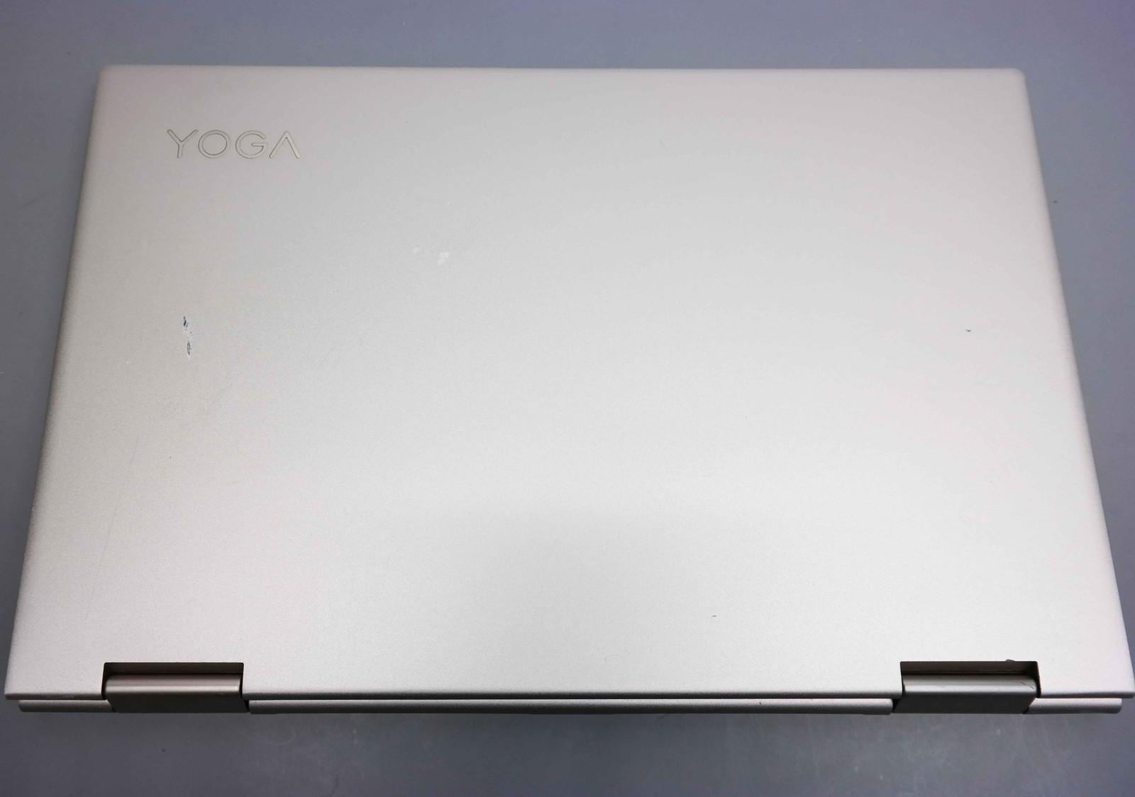 IdeaPad Flex 5 14″ Intel Core i5-10210U 8GB 256GB SSD ISSUE