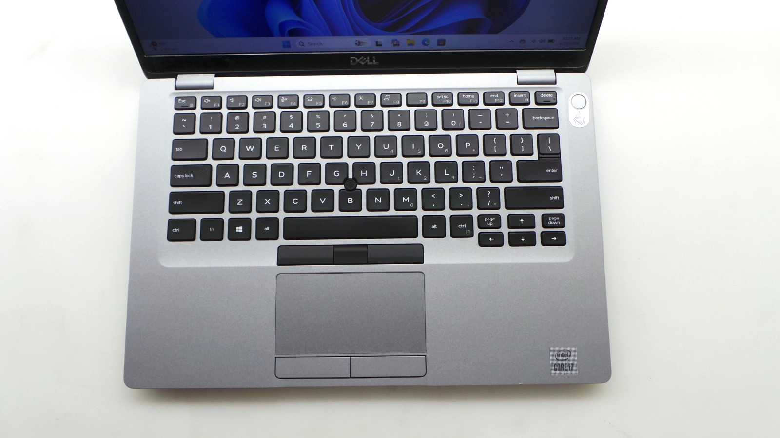 Dell Latitude 5410 | 14″ | i7-10810U 1.10GHz | 16GB RAM 512GB NVMe | ***READ***