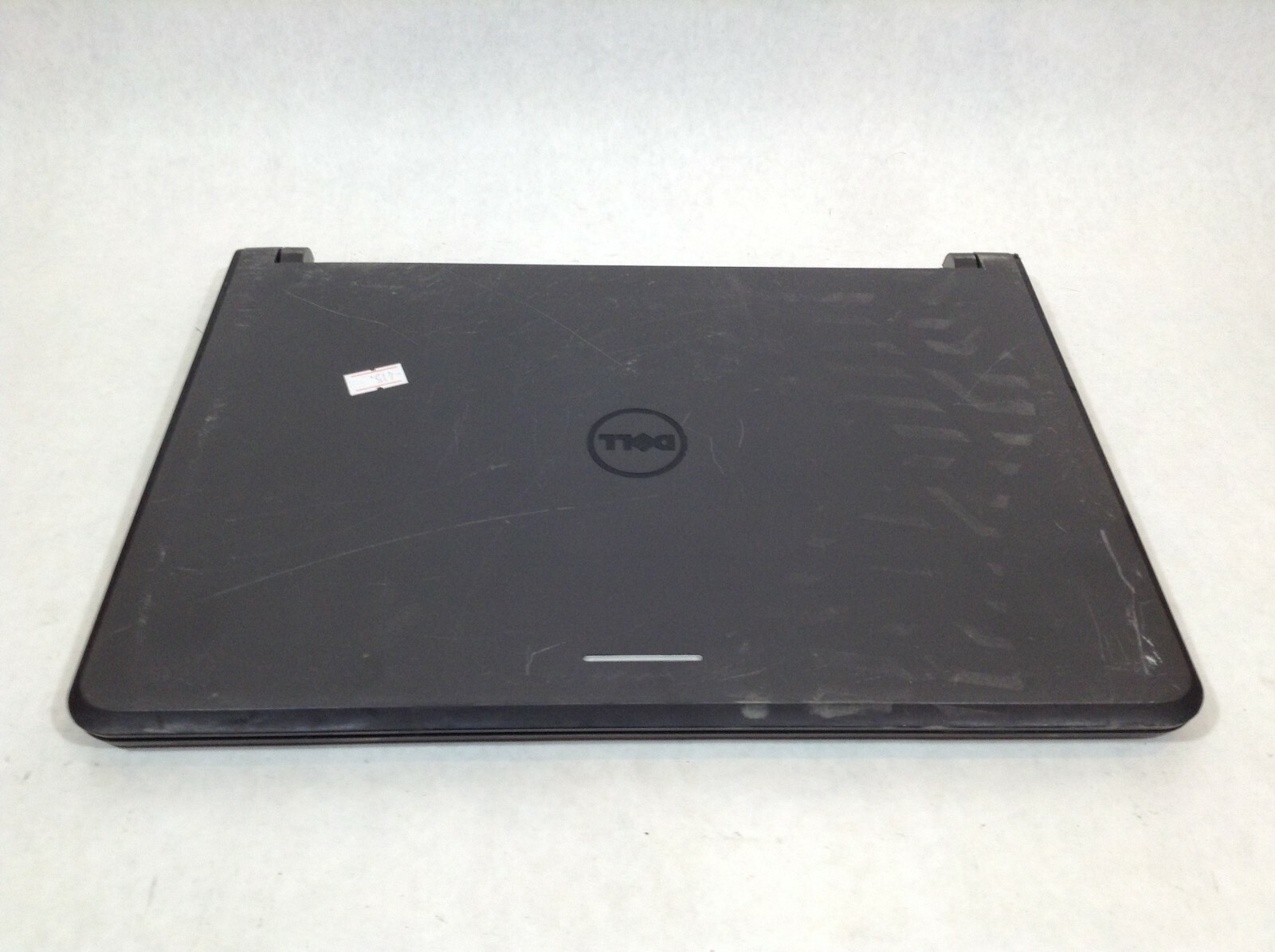 Dell Latitude 3340 13.3″ Laptop Intel Core i3 4th Gen – POWERS ON – RV