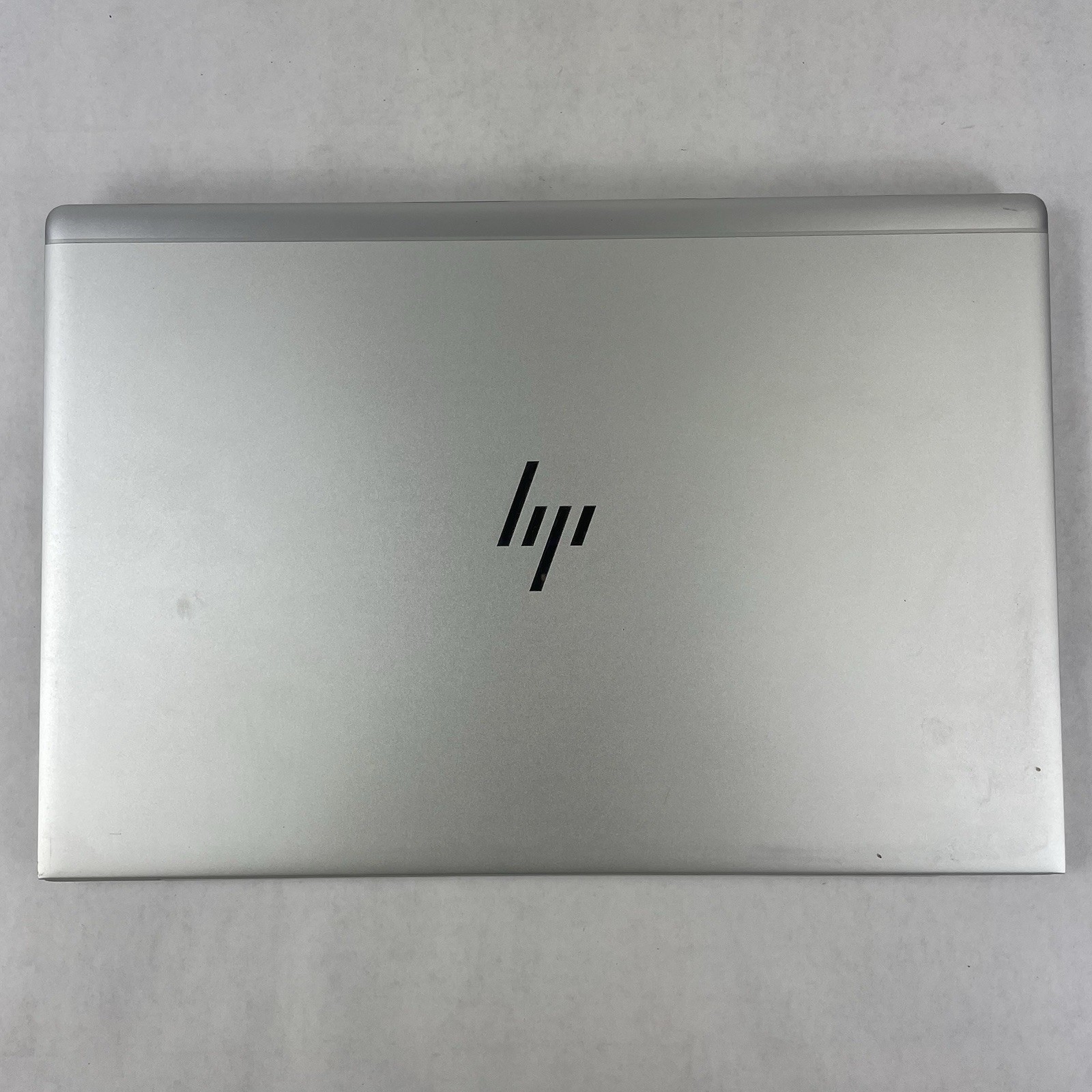 HP EliteBook 850 G5 15.6″ i7-8650U 1.90 GHz 8 GB RAM No SSD/OS/AC