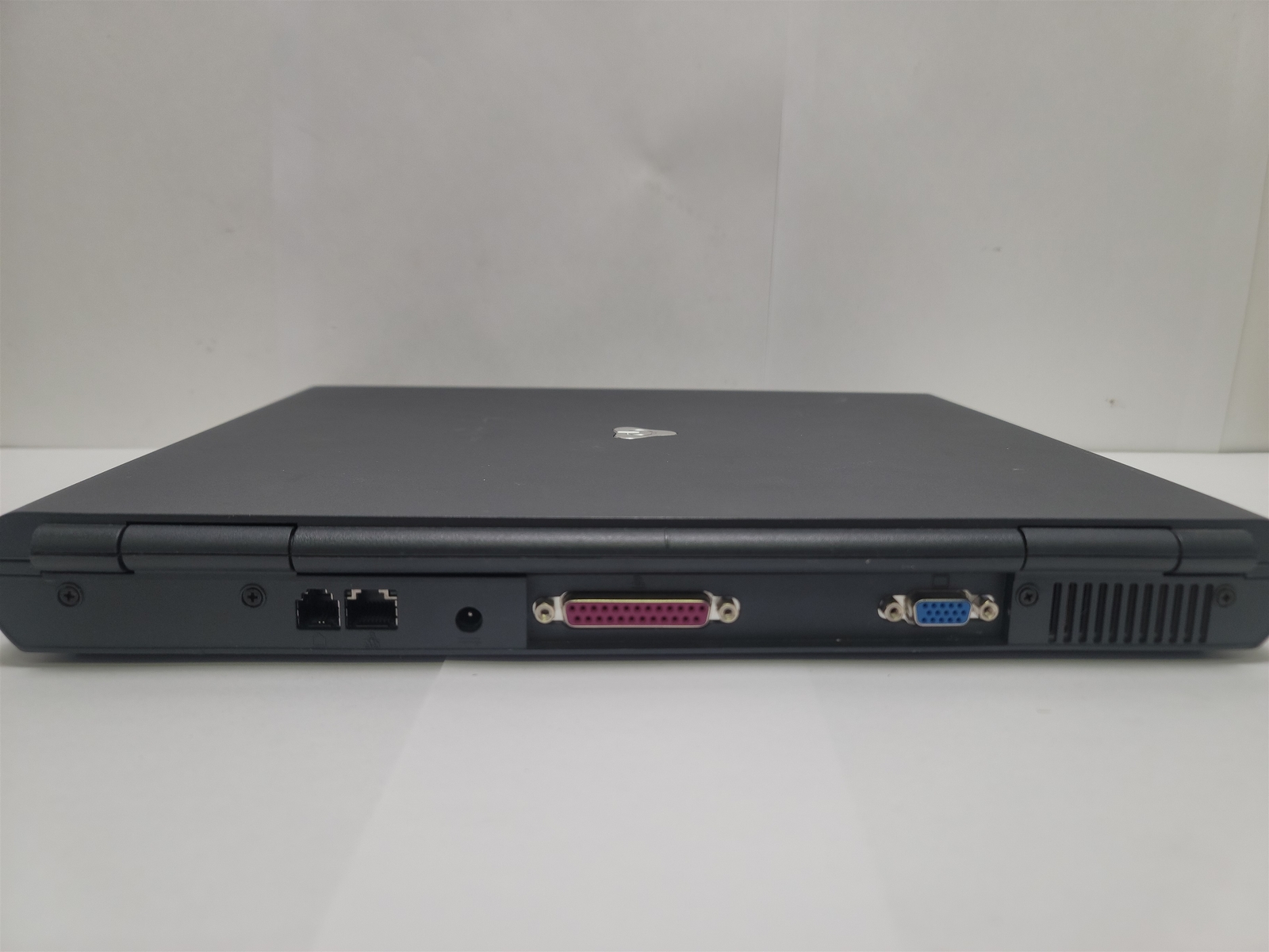 Gateway M305CRV 15″ Laptop , Pentium 4 M 2.20GHz , 1GB RAM, Windows XP