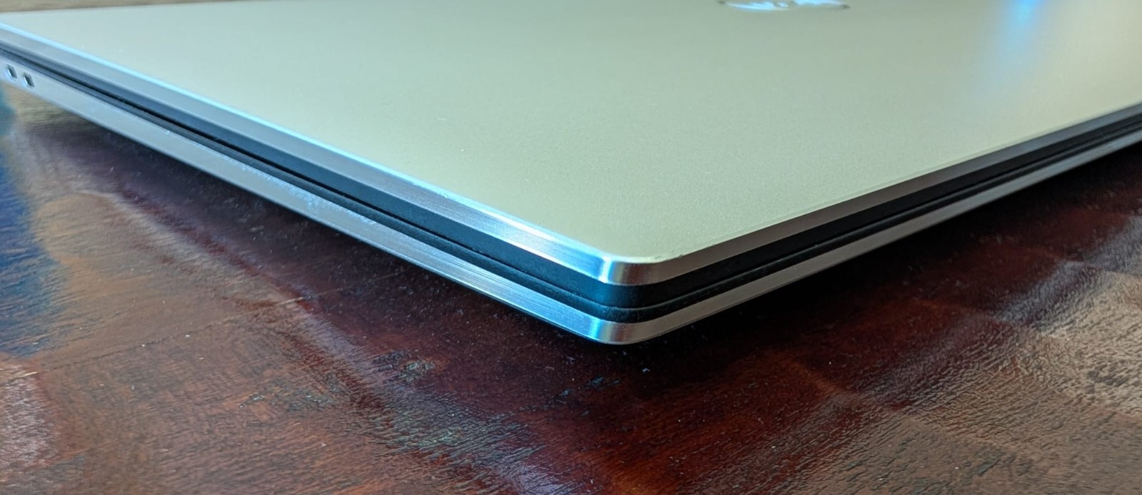 Dell XPS 17 9720 17″ FHD+ i7-12700H 32GB RAM 1TB SSD RTX 3050 Win 11 Pro Grade A