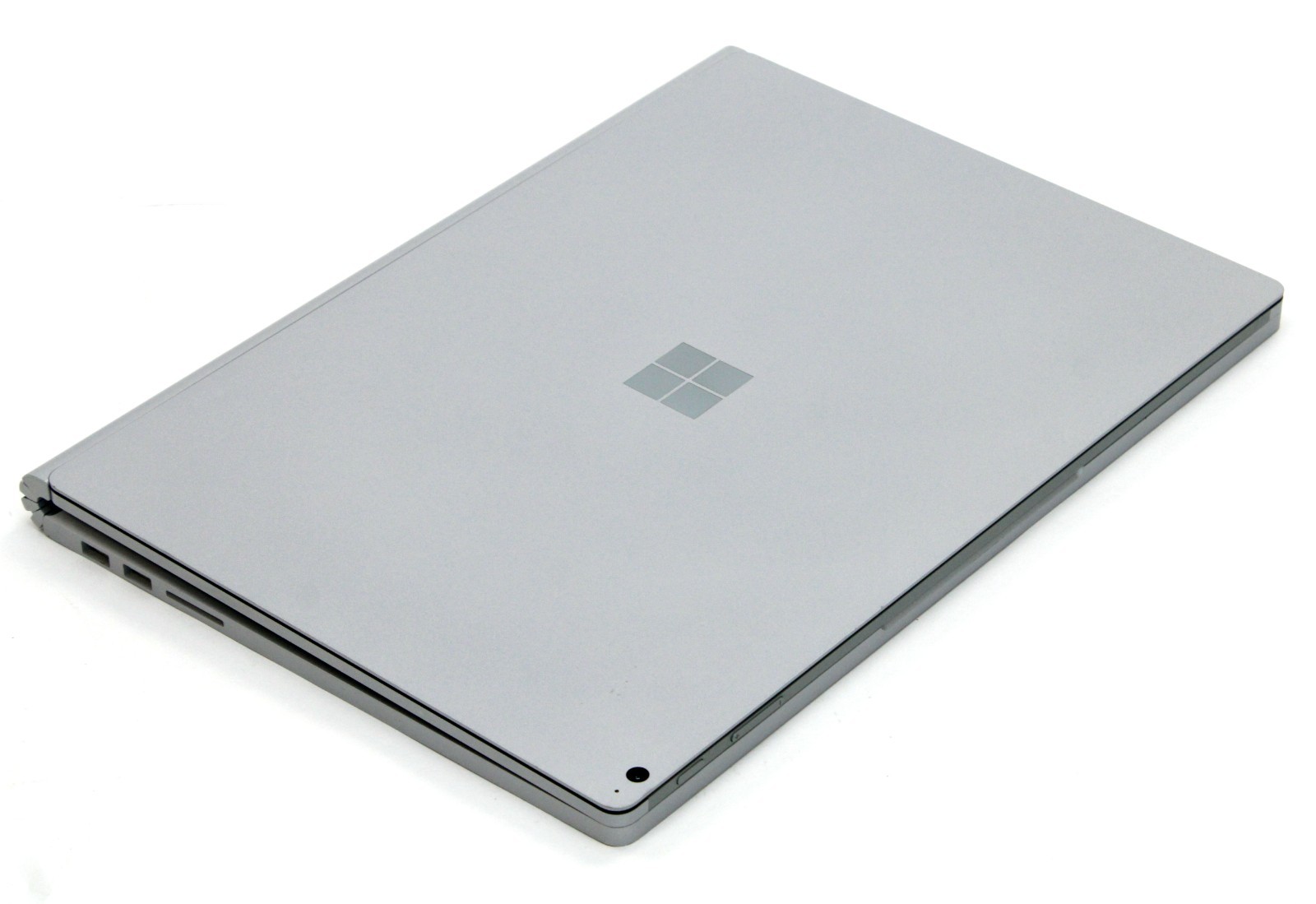 Microsoft Surface Book 2 15 TOUCH i7-8650U 1.9GHz 16GB 1TB SSD NVIDIA GTX 1060
