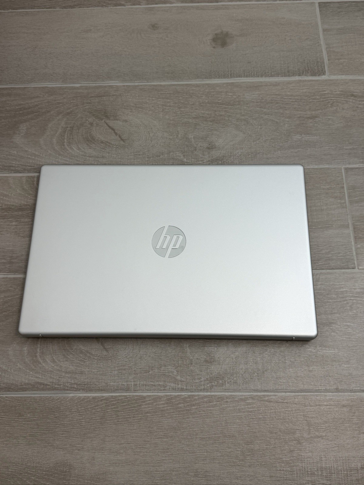 HP 15-FD0113DX 15.6″ Laptop Intel Core i3-N305 8GB RAM 128GB SSD Win-11