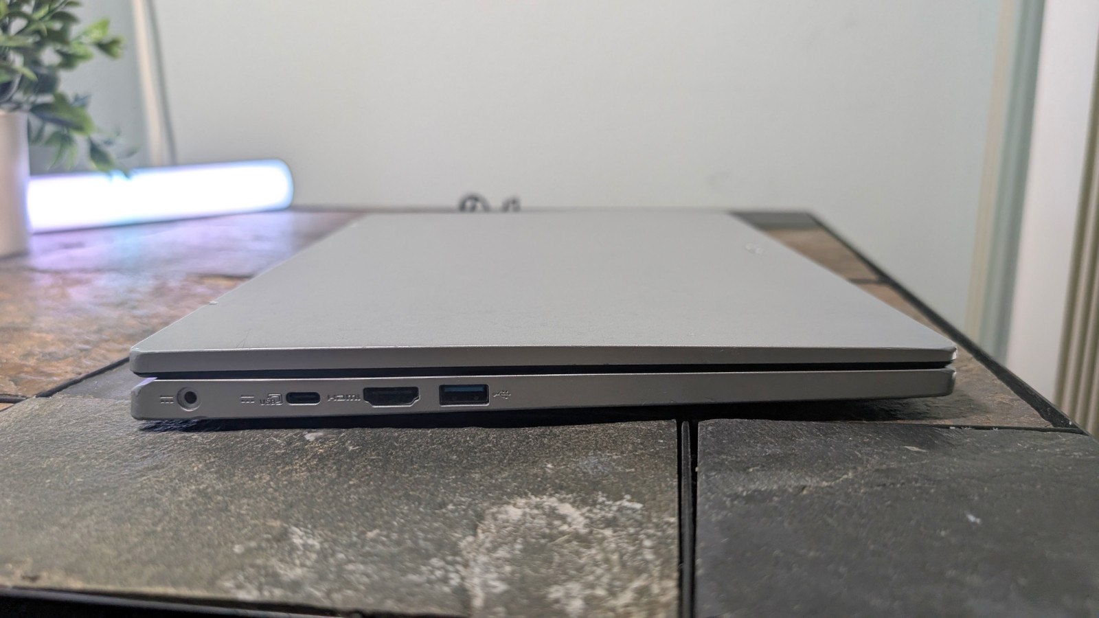 Aspire Go 14