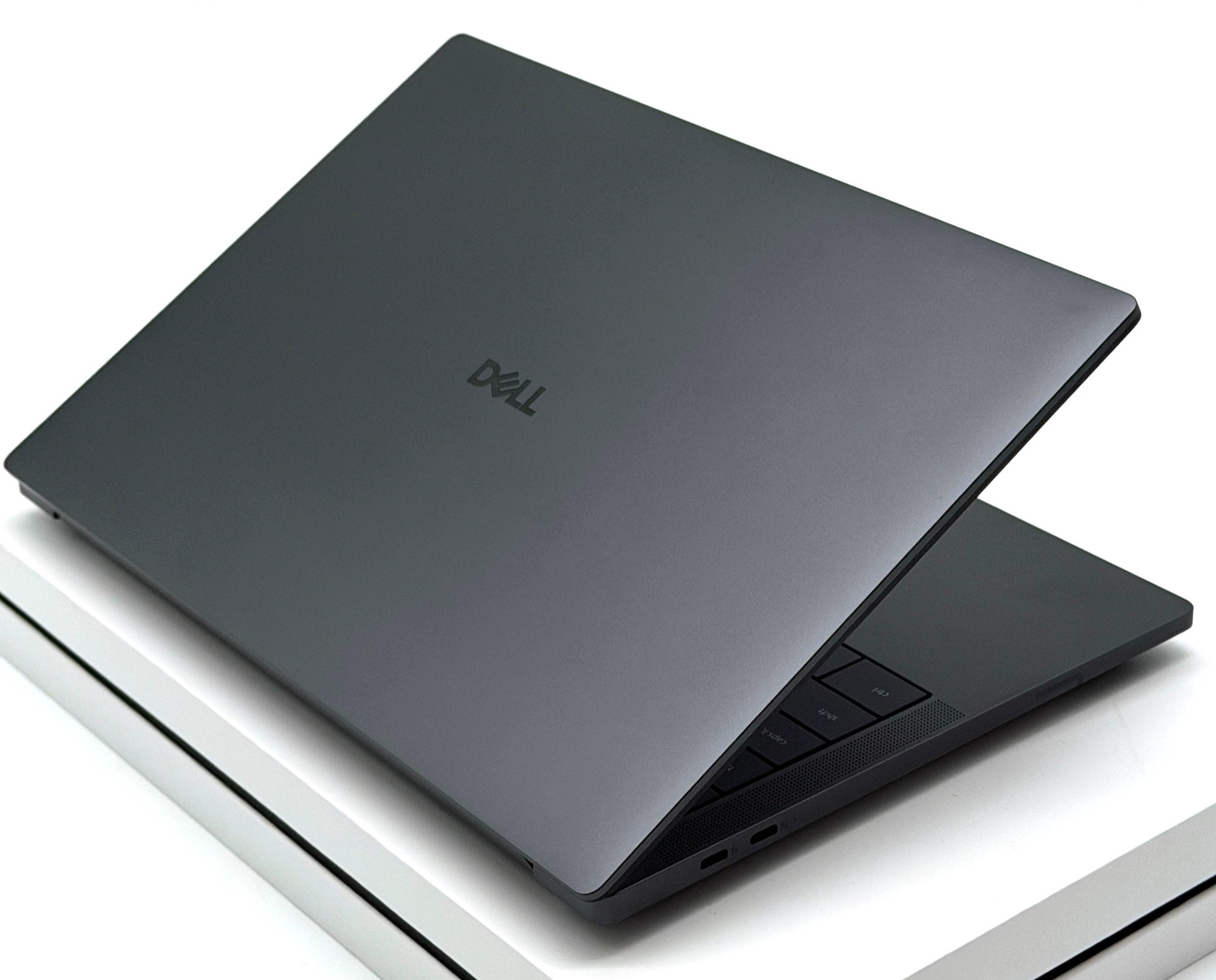 2026 *OPEN BOX* Dell Pro Max 14 $5.6K MSRP, OLED TOUCH, RTX, WARRANTY 2030! 2TB!