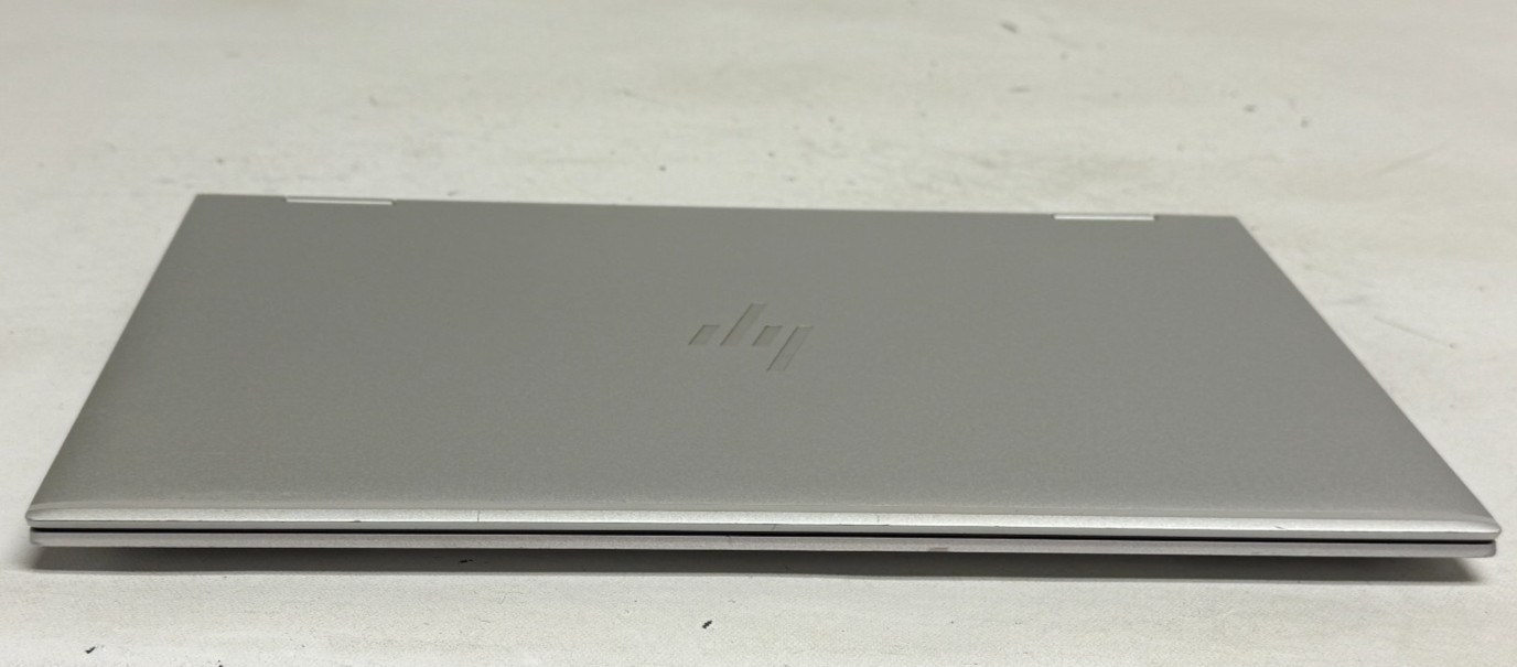 HP EliteBook x360 1040 G7 2in1 14″ (i5-10310u – 8GB RAM – 256GB SSD – Win11Home)