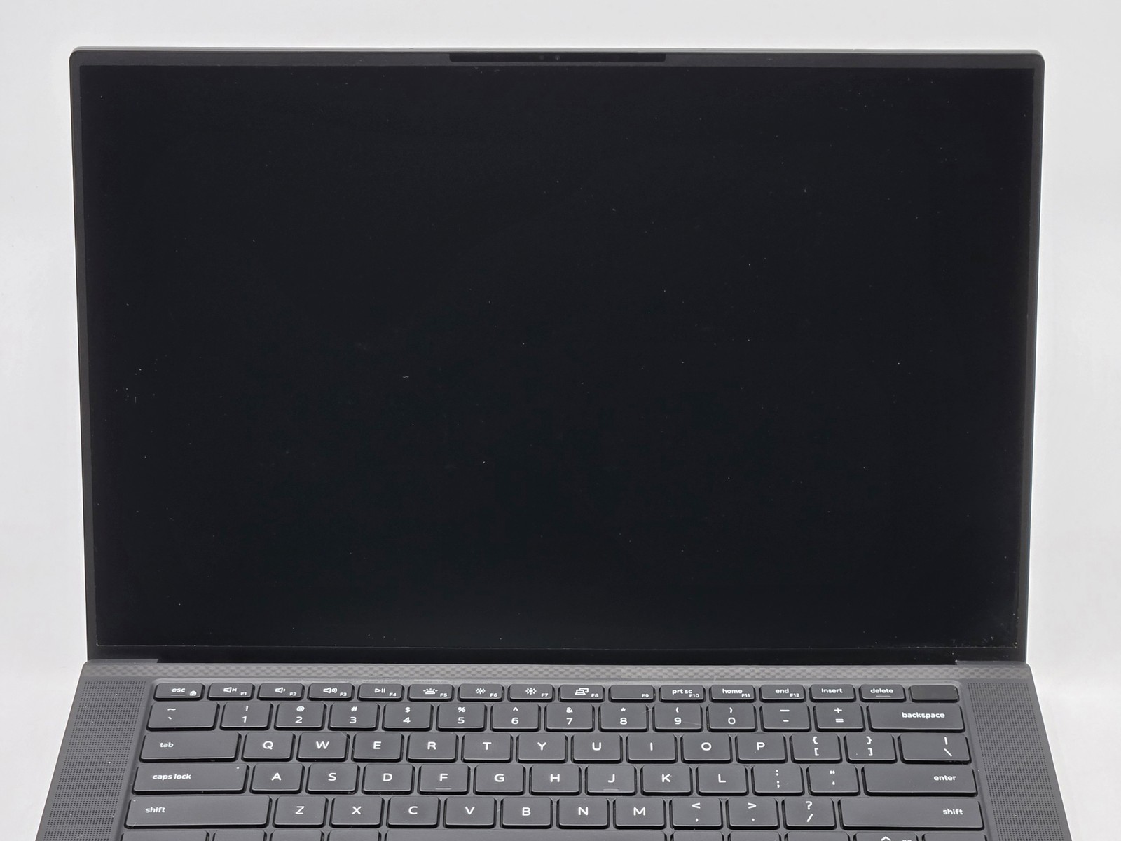 Dell Precision 5570 16″ i7-12800H RTX A1000 32GB 512GB SSD Win11