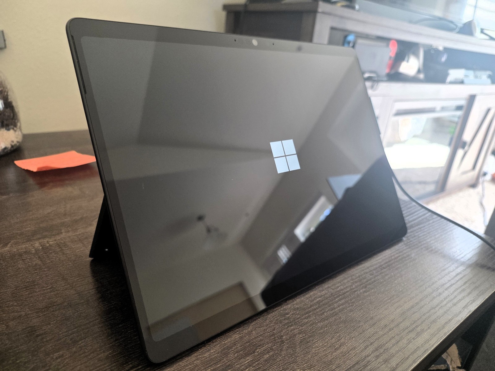 Microsoft Surface Pro 11 13-inch Snapdragon X 3.4GHz 16GB RAM 512GB SSD