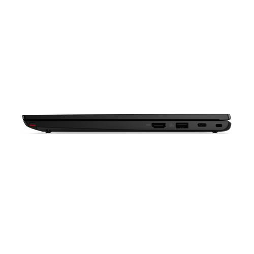 Lenovo ThinkPad L13 2-in-1 G6 Ryzen 5 Pro 215 Radeon 740M 16GB 1920 x 1200