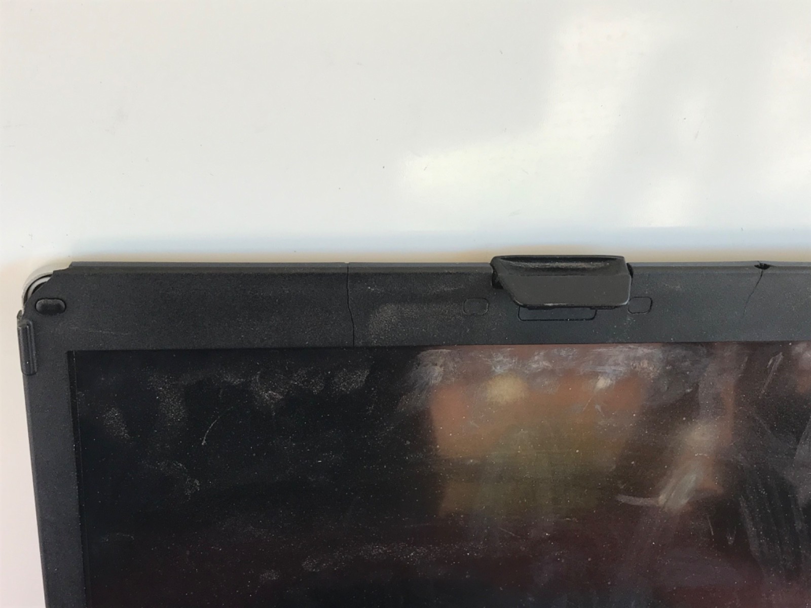 Panasonic Toughbook CF-53 i5-3340M 2.7GHz 8Gb NO HD/ Caddy MK3 53SUREA1M #2