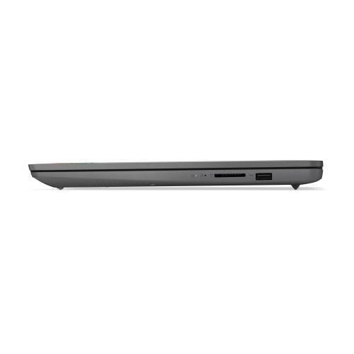 Lenovo IdeaPad 3 14ITL6 14″ (512GB SSD, Intel Core i7-1165G7, 2.80 GHz, 8GB RAM)