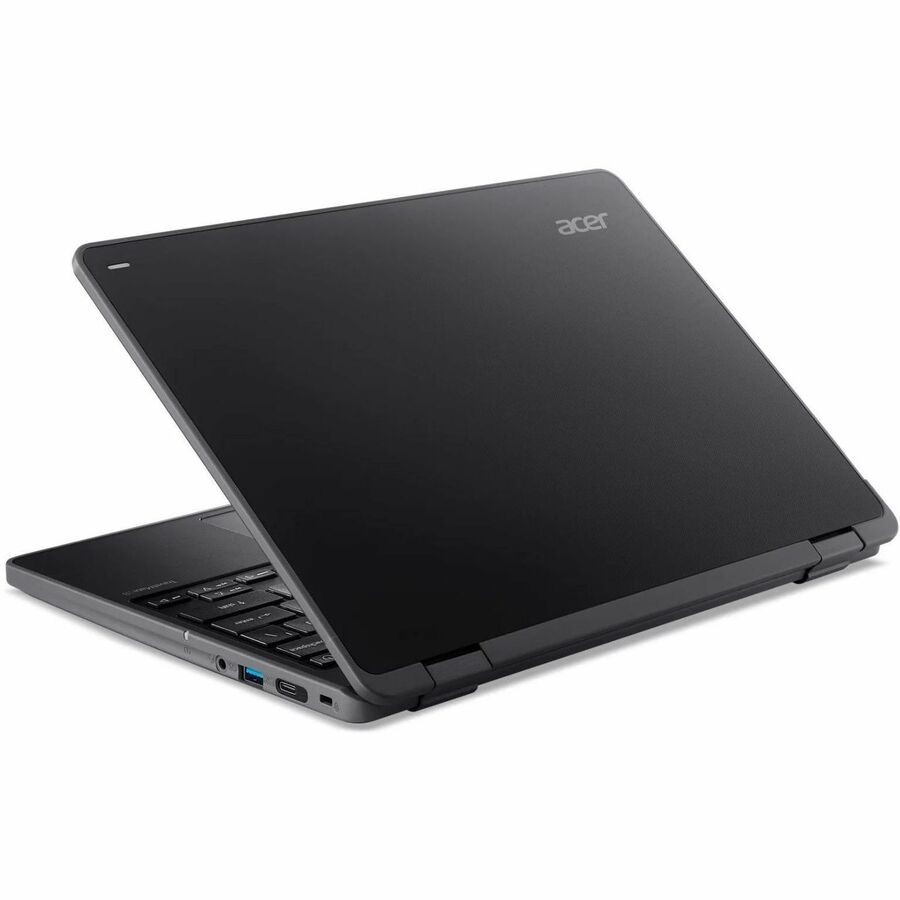 Acer NX.BHEAA.001 TravelMate B3 Spin 12 2-in-1 12.2″ Touchscreen