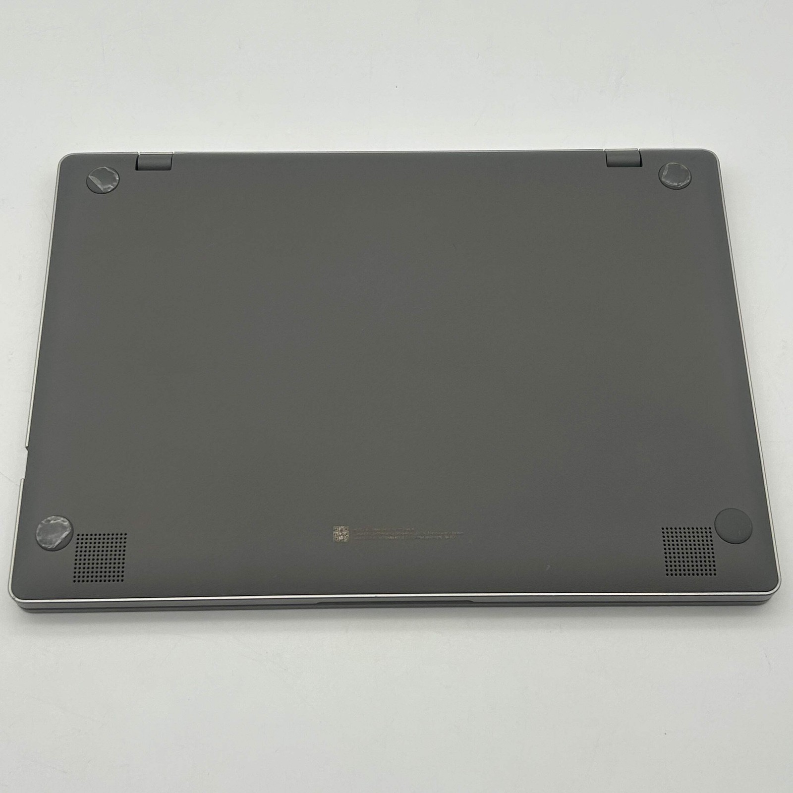 Samsung Chromebook XE310XBA 11″|Intel Celeron |4GB RAM|32GB|