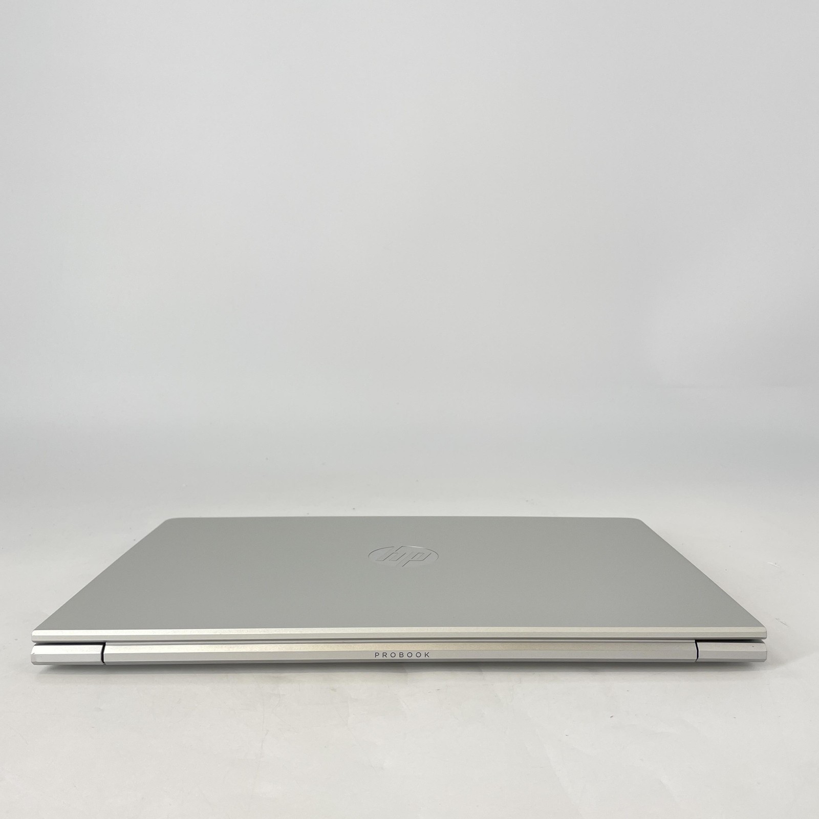 HP ProBook 450 G9 15.6 Silver FHD 1.7 GHz i7-1255U 16GB 512GB SSD Very Good
