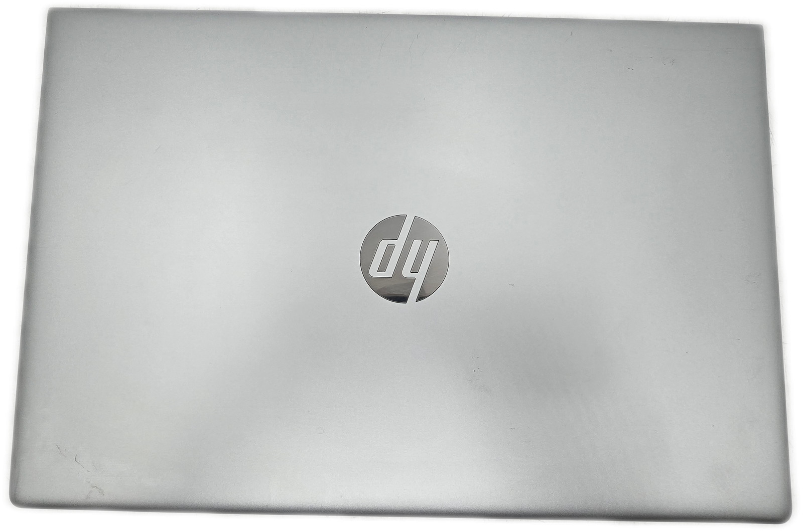 HP ProBook 650 G4 i5-8th Gen 16GB RAM 256GB SSD Windows 11 Home