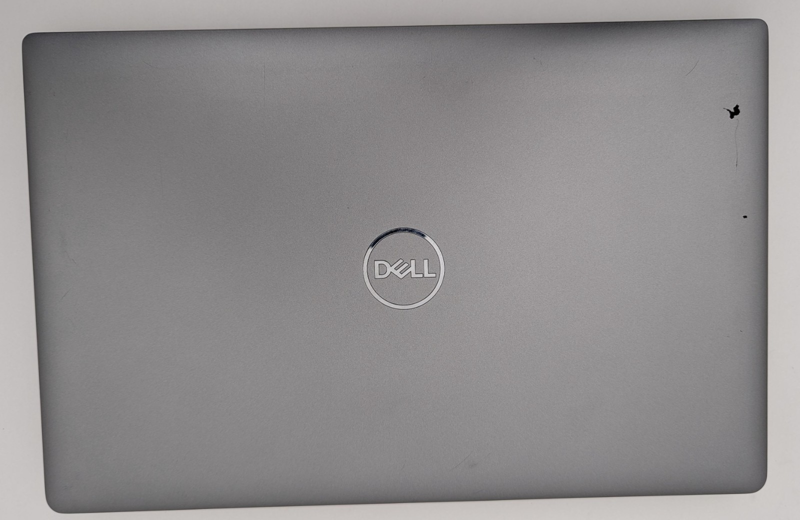 Incomplete Dell Latitude 5531 15.6″ Laptop Intel Core i5-12600H 3.30GHz 8GB RAM