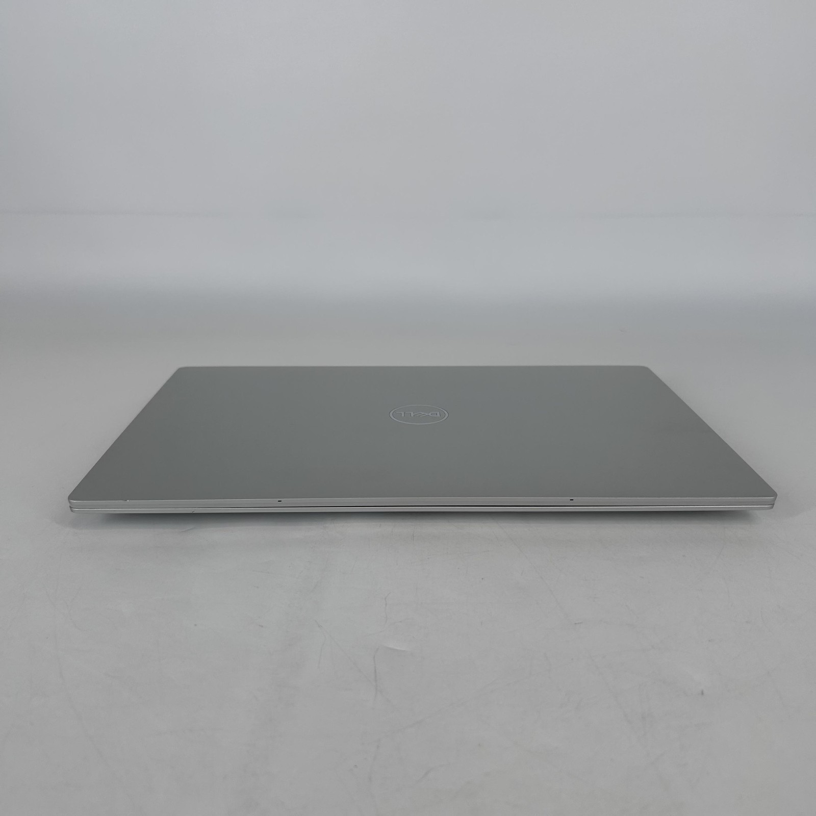 Dell XPS 13 Plus 9320 Silver FHD+ TOUCH 1.8 GHz i7-1280P 32GB 1TB SSD Good