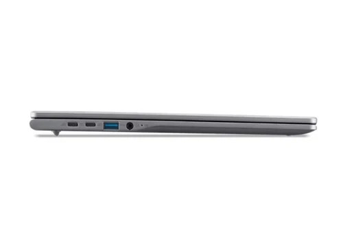 Acer Chromebook Plus 516 16″ Laptop WQXGA Core i3-1215U 8GB RAM 128GB SSD