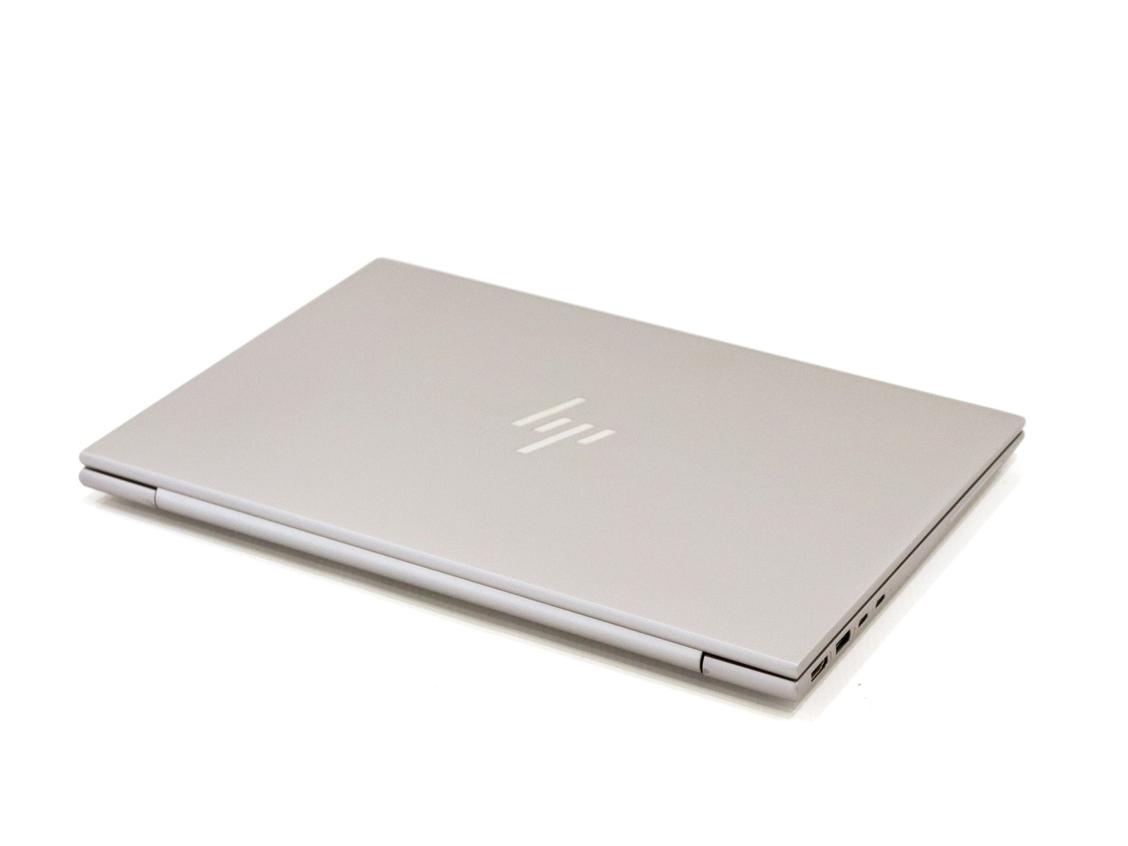 HP ZBook Firefly G11 14.0″ Touch Ultra 5 125H 16GB 512GB W11P + Warranty 2027