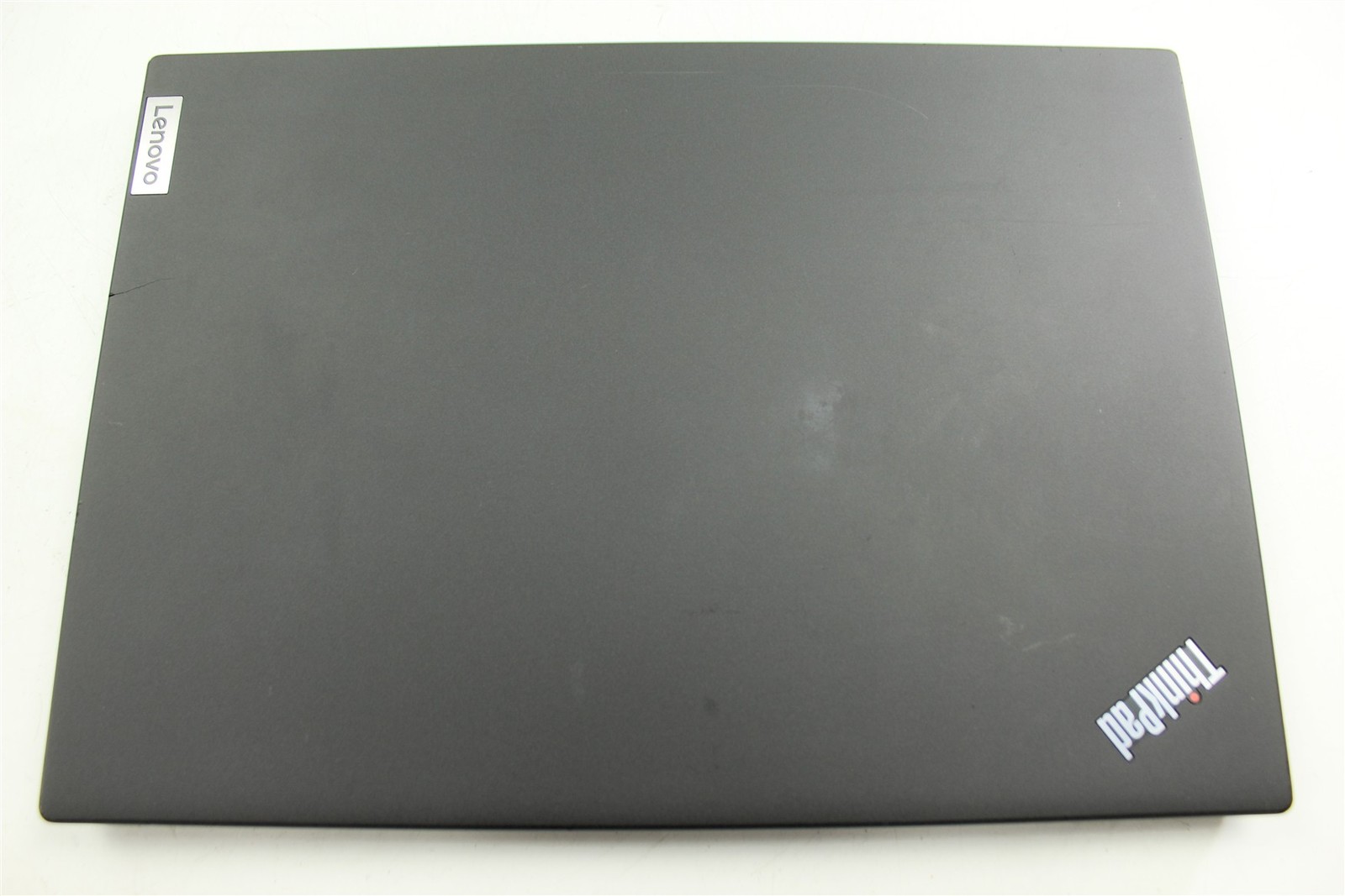 Lenovo ThinkPad X13 Gen 3 13.3″ i5-1245U 1.6GHz 256GB SSD 16GB RAM W11P