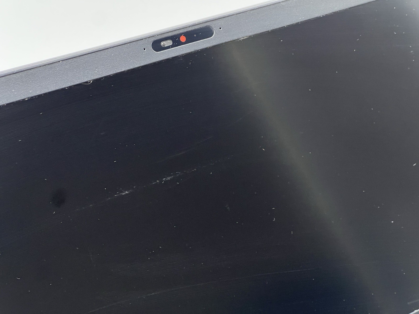 Dell Latitude 5500, i5-8265U, @ 1.60GHz, 16GB RAM, 256GB NVMe, No OS , w/Charger