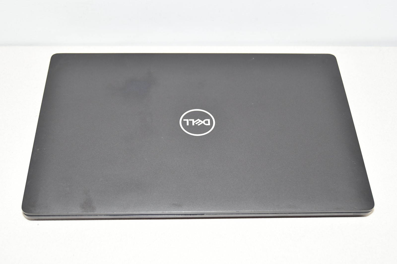 ^ Dell Latitude 5500 Laptop Intel i7-8665U @ 1.9GHz 16GB Ram No HD #X7274