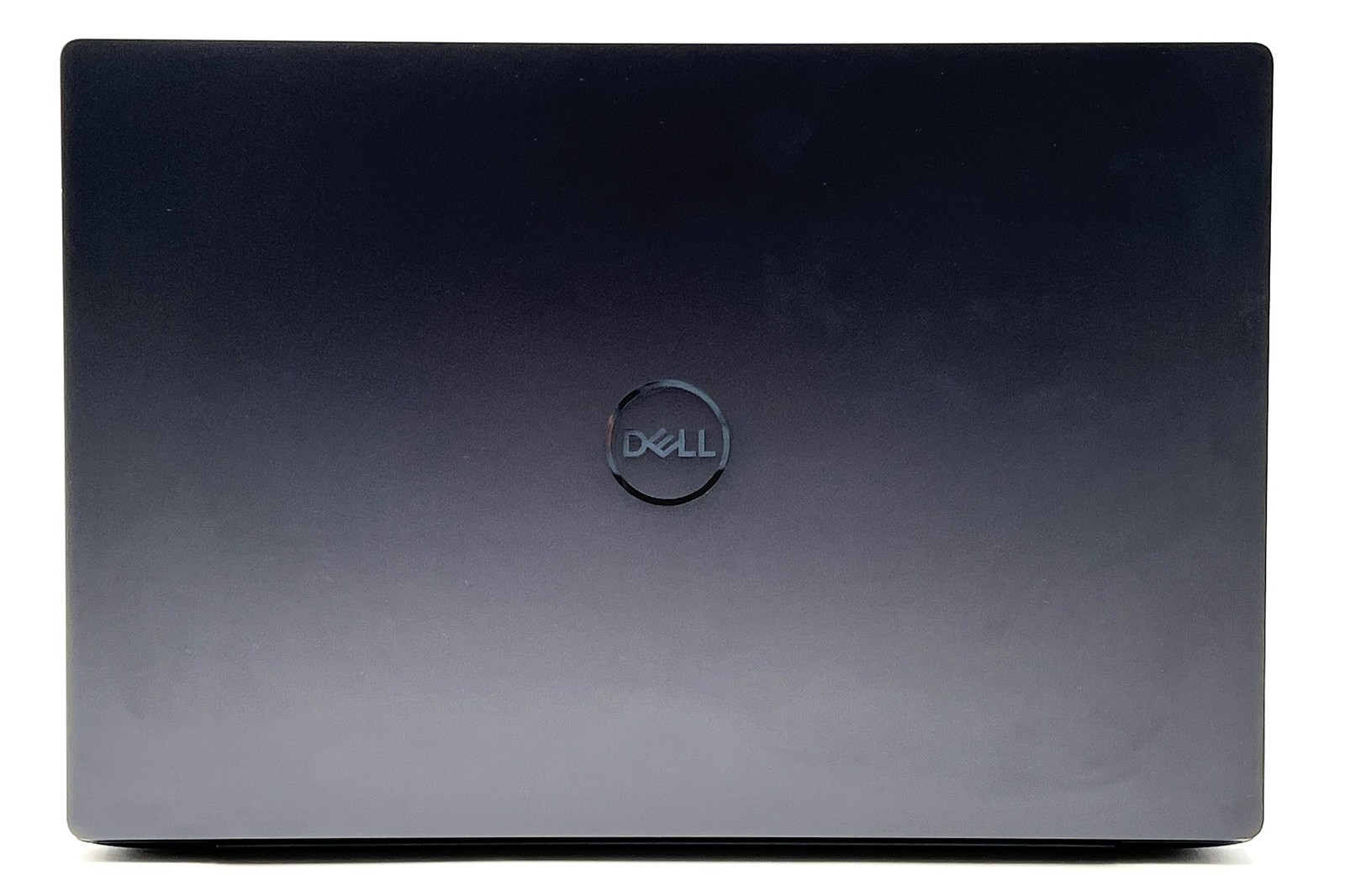 Dell XPS 13.4″ OLED Laptop – Snapdragon X Elite Copilot+ 16GB RAM – 512GB SSD