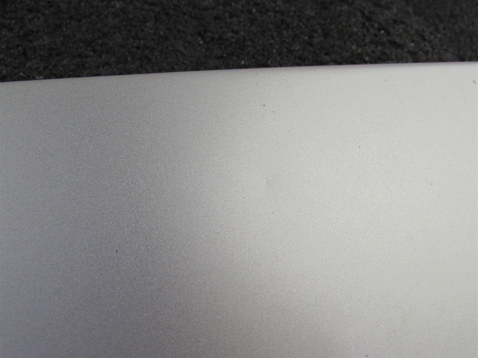 HP PROBOOK 445 (G7) 14″ FHD AMD RYZEN 5 4500U 512GB SSD 16GB RAM AMD GPU NO O.S