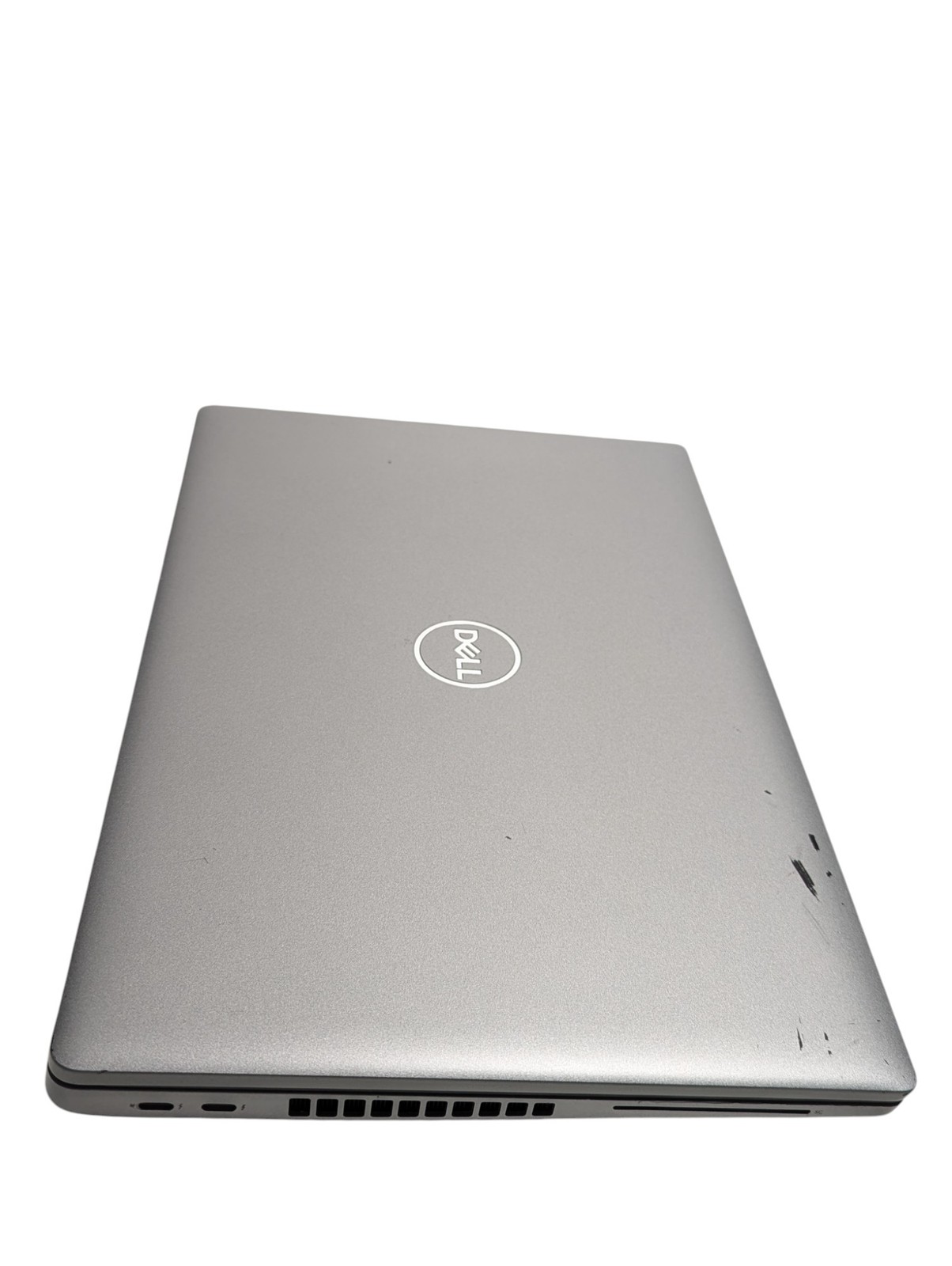 Dell Precision 3570 i5-1235U 16GB RAM 256GB SSD Grade D