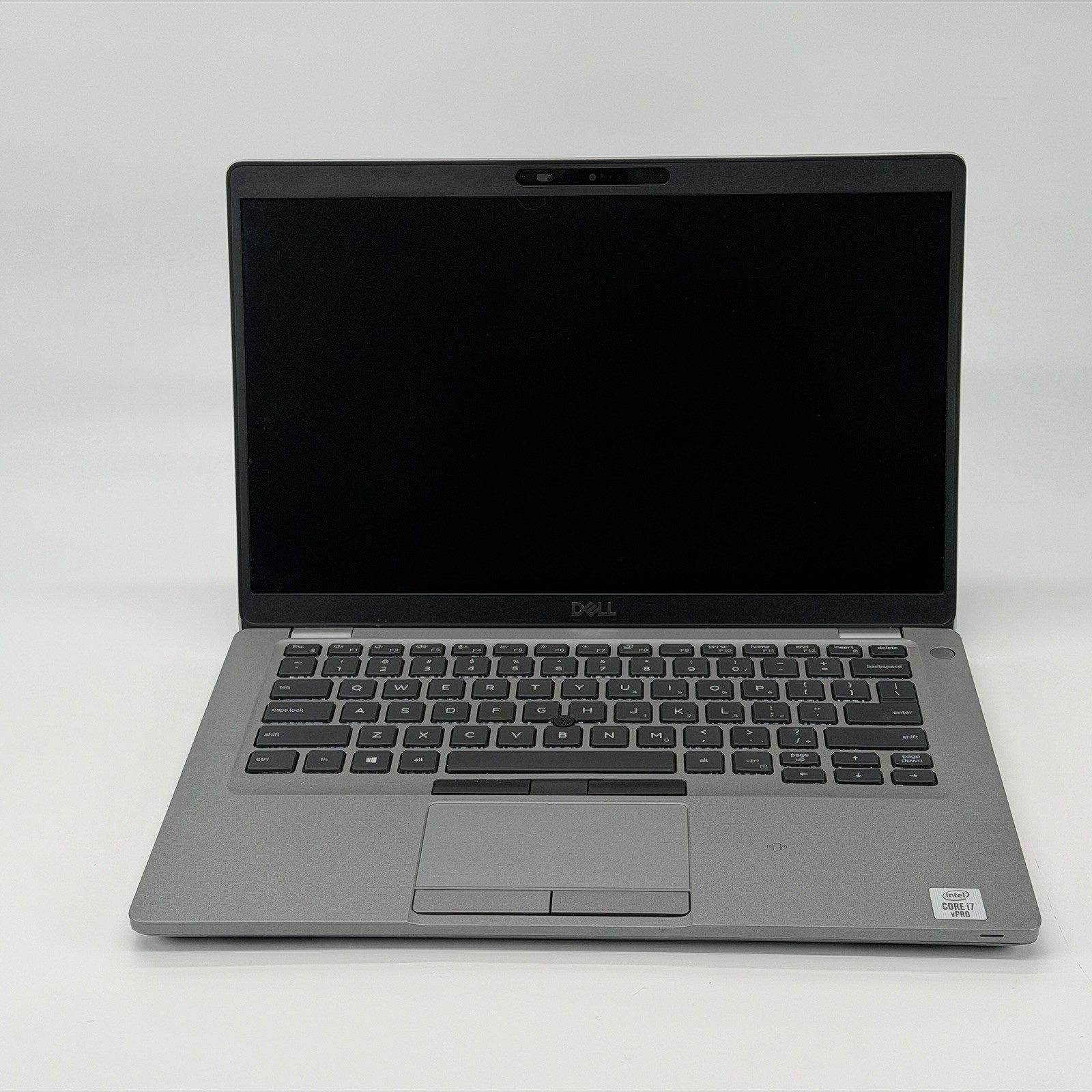 Dell Latitude 5410 Intel i5-10610u 2.30 GHz 16 GB RAM 500 GB SSD (NVMe) Win 11