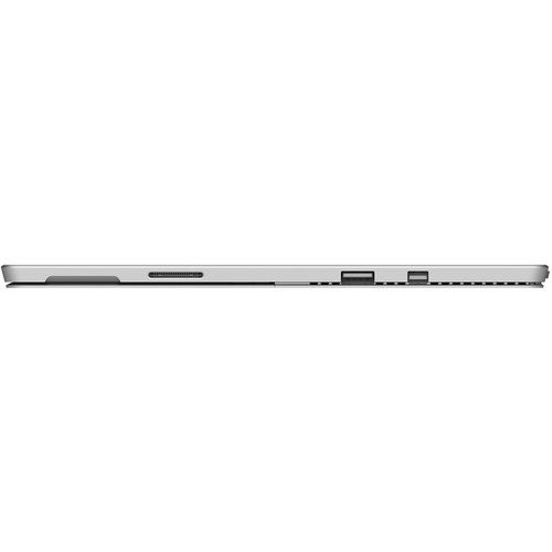 Microsoft Surface Pro 4 – 12.3″ Touch – Intel Core – 4GB RAM – 128GB SSD
