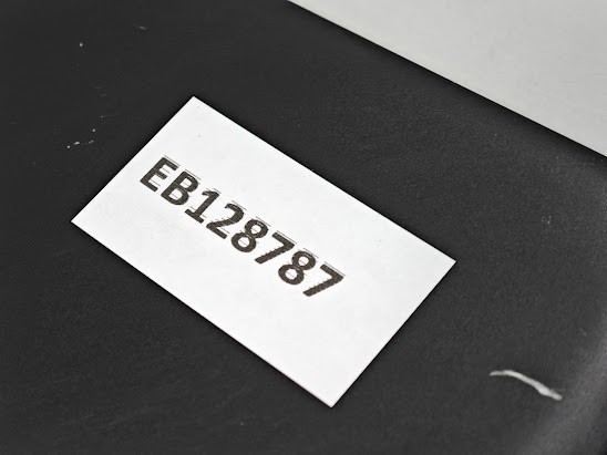 HP Envy x360 Convertible X3L47EA#UUW – AMD A9-9410, AMD Radeon R5 Graphics, 8 GB