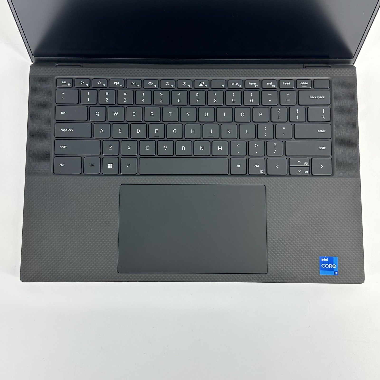Lenovo ThinkBook 14 Gen 7 Gray FHD+ 1.3 GHz Ultra 5 125U 16GB 256GB SSD Good