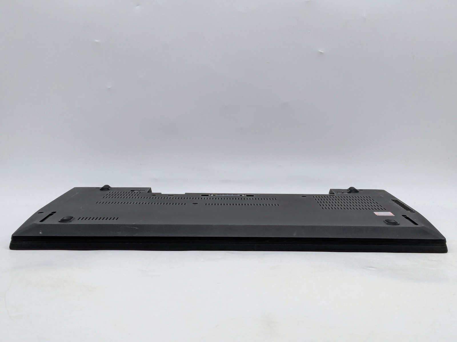 Lenovo P51s 15″ I7-6500U NV M520M 2GB Backlit FP Reader Motherboard *READ*