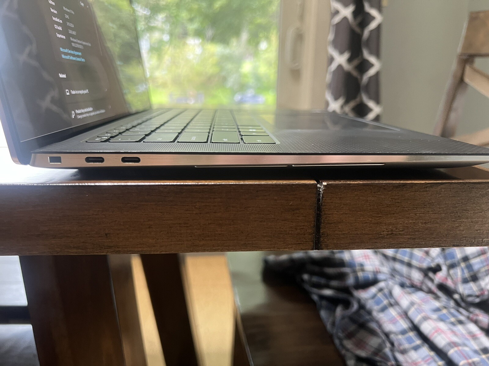 Dell XPS 15 9510 4K OLED TOUCH ✔i9-11900H ✔64GB RAM ✔2TB SSD ✔RTX 3050 ✔Grade A