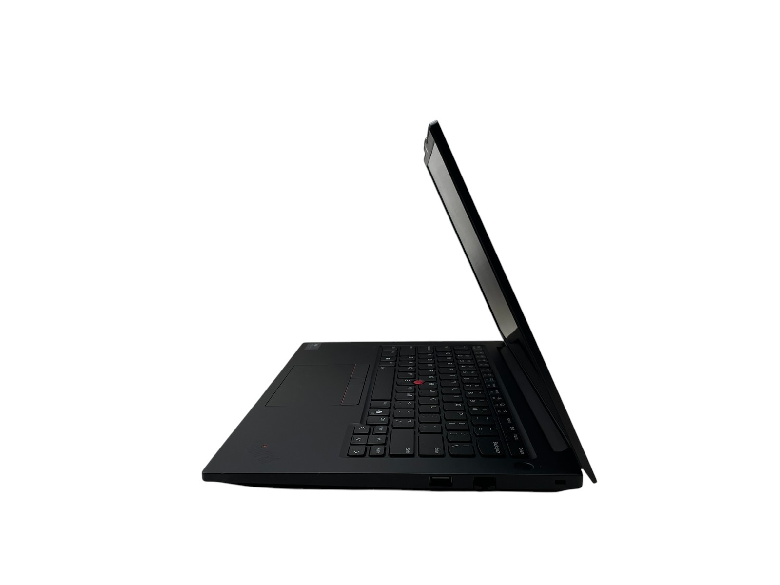 Lenovo ThinkPad P14s Gen 5 – Intel Ultra 7 165H – 32GB RAM – 1TB SSD – Grade D