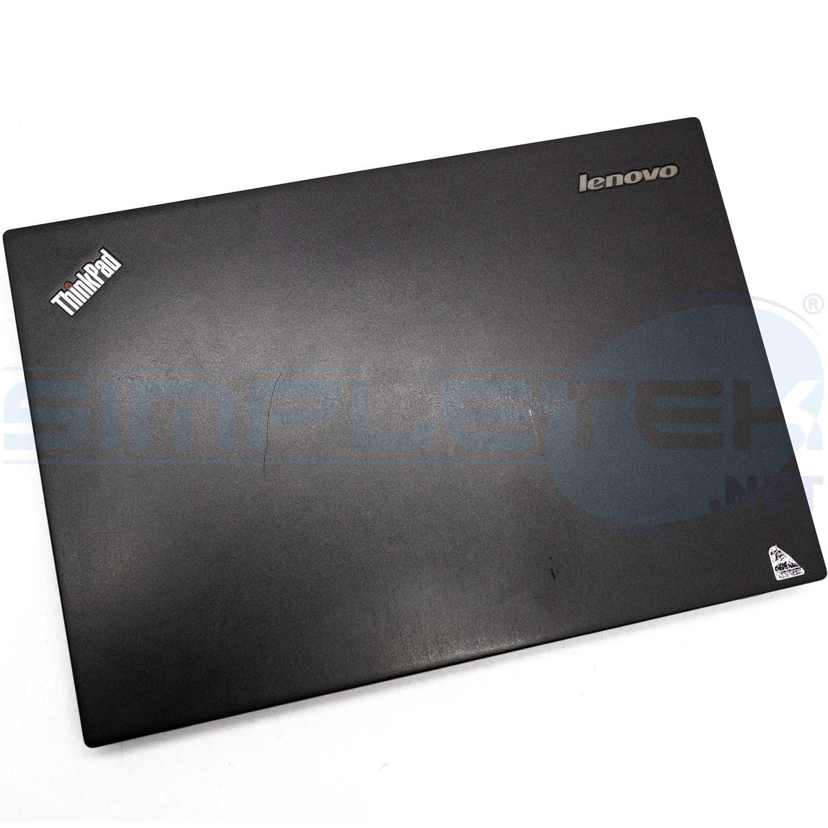 Lenovo Ultrabook T440s I5 4300u Windows 11 Pro 12gb 2tb Laptop PC Notebook_