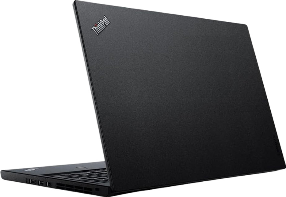 Lenovo ThinkPad P50s 15.3″ Intel i7-6500U 16GB DDR4 256GB SSD Windows 11 Pro