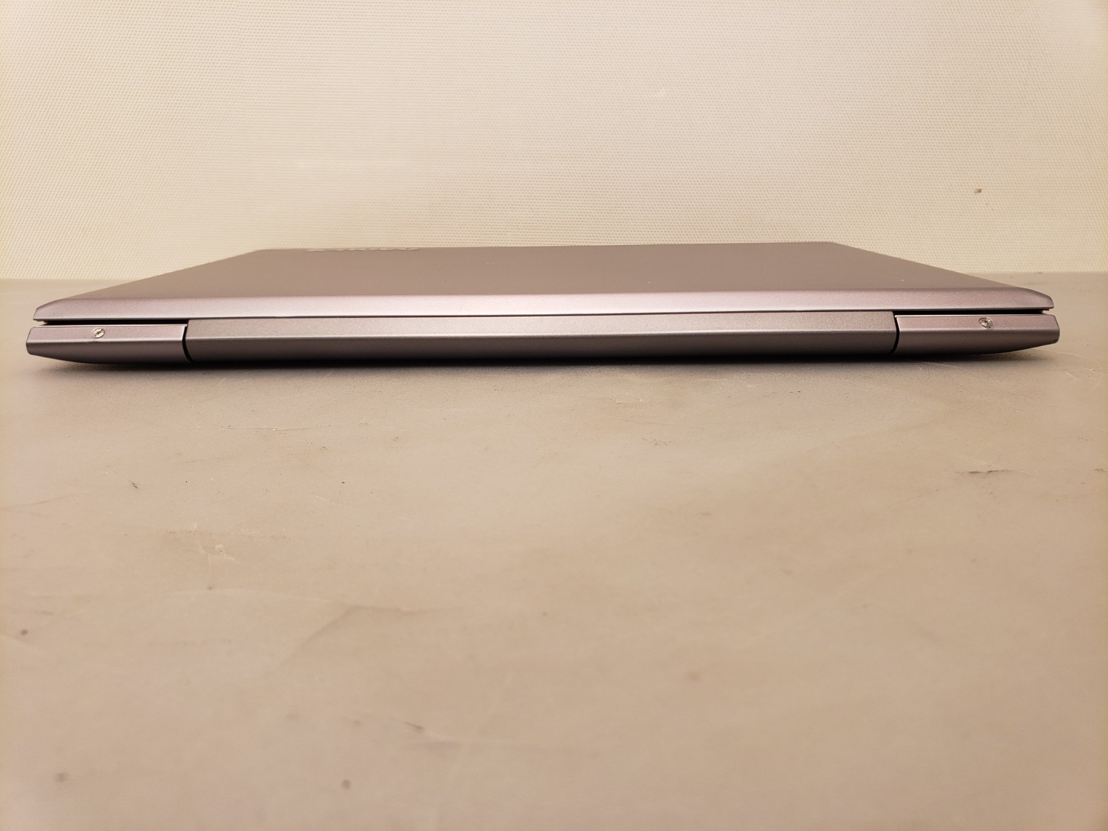 Lenovo IdeaPad U430 Laptop i5 4200U 4th Gen 8GB RAM 500GB HDD 14″ Touch Win10