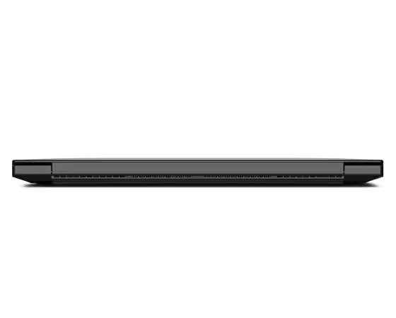 LENOVO THINKPAD P1 GEN 6 I7-1380H 32/2TB/ RTX 4080
